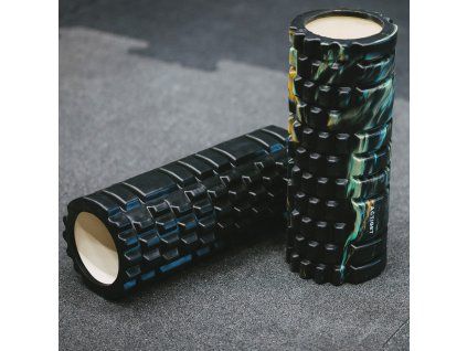 208720 act0029 roller do masazu M0