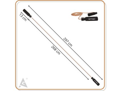 201697 act0049 skakanka treningowa M0