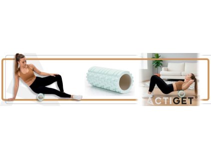 202326 act0031 roller do masazu M0