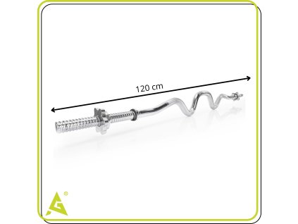 201086 act0007 gryf mocno lamany 120 cm 25 mm M0