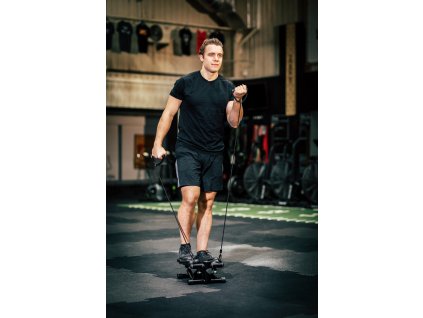 208716 act0173 stepper actistep M0