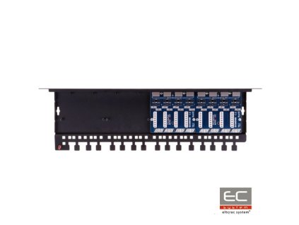 large PTU 68R EXT PoE eltrac