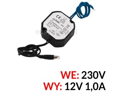 large big PCS12010 01