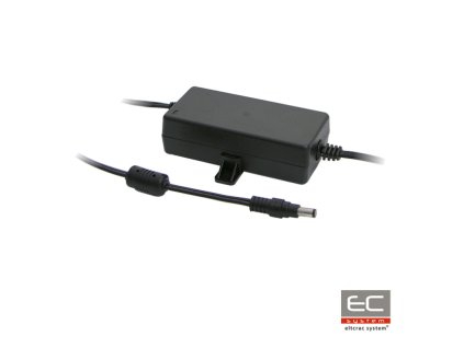 large PSD12050 eltcrac