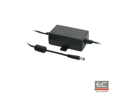 large psd12020eltcrac