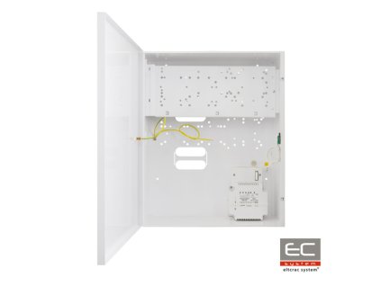 large awo200keltcrac