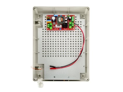 large AUPS 70 120 XL