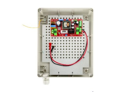 large AUPS 70 120 L1