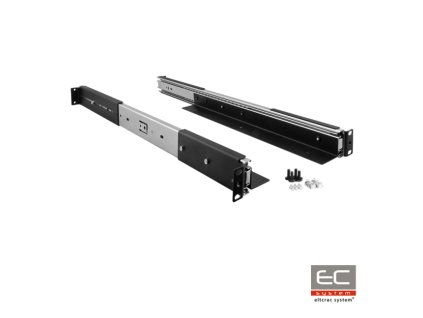 large aras800eltcrac