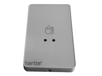 large eb06 przycisk wyjscia bezdotykowy natynkowy hartte bira 5903857585223