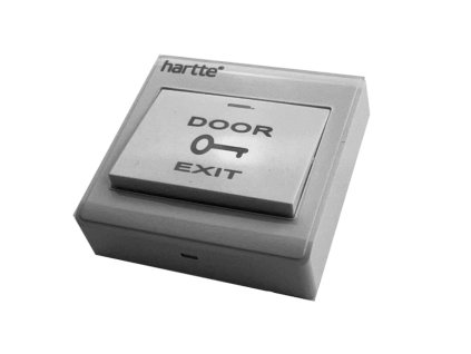 large eb02 przycisk wyjscia dotykowy natynkowy hartte bira 5903857585186