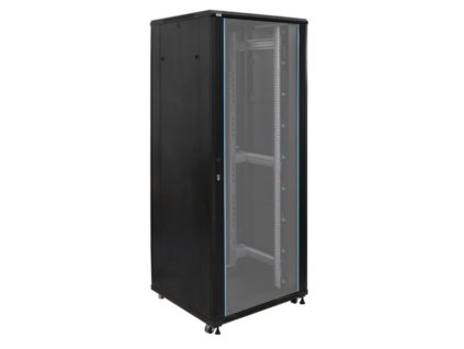 stThumbnailPlugin.php?i=media%2Fproducts%2F4b5a994cf298fd95a4d0c6128e8371a9%2Fimages%2F4288