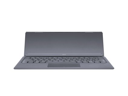 klawiatura do tabletu km1162 a699a1257b6e4afdb8729cda33e1df45 49bdd4b8