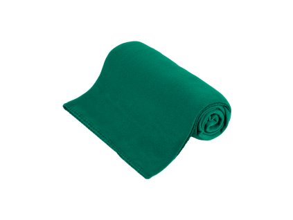 koc polarowy 130x150 cm teesa zielony fb28a61dac6245c2bfdc77e75a17b1c9 bce4feb0