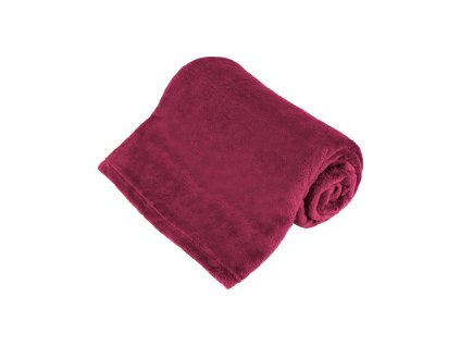 koc polarowy 150x200 cm teesa amarantowy 87b871f80fac4bd9a4d0b06fcdef6ff4 e6a9ea41