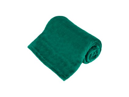 koc polarowy 150x200 cm teesa zielony 4241e4c353de492781a88d1383a4354e 792f6d90