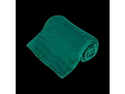 koc polarowy 150x200 cm teesa zielony 4241e4c353de492781a88d1383a4354e 792f6d90