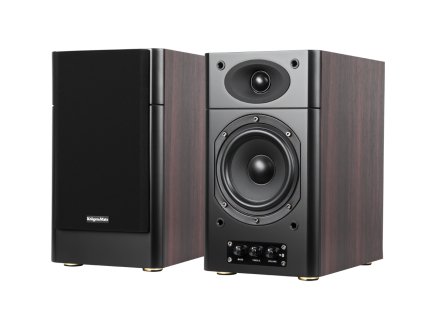 kolumny glosnikowe aktywne kruger matz inspire zestaw 2 0 7a42337401de4072b29872a97df09c7c e08fa24a