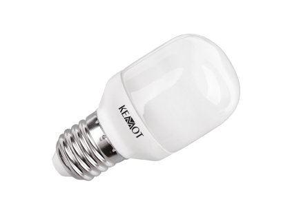 kompaktowa lampa fluorescencyjna swietlowka torpeda 10w e27 2700k e49c4209b1654b20a7d2456484e693df c065f642