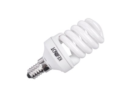 kompaktowa lampa fluorescencyjna swietlowka mini spirala 11w e14 2700k 904313e9b163456cbe8ff94b4df6c81e ae79f795