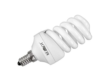 kompaktowa lampa fluorescencyjna swietlowka spirala 15w e14 2700k f46a8a8af67047b1801c8b3c843cf4d9 c060718d