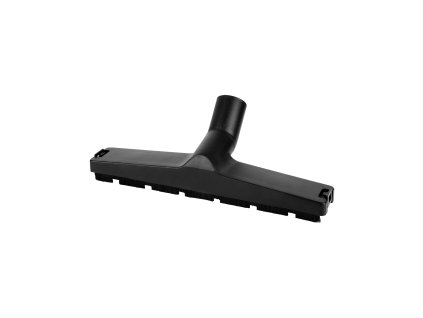 koncowka do wciagania wody do odkurzacza rb 1065 f2bbfbc79a5a4370ac32e21f9c7eb652 a311ee7f