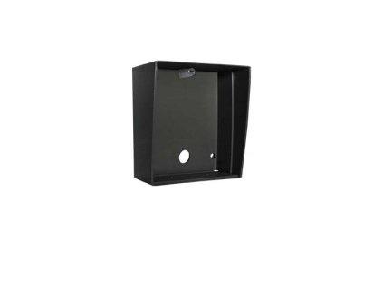 large OP ON1M grafit