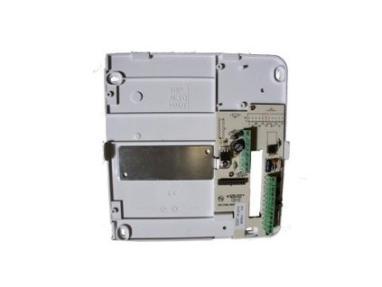 stThumbnailPlugin.php?i=media%2Fproducts%2F3b2fa93423e0a28df73cfdc88aa0df93%2Fimages%2F1740 90