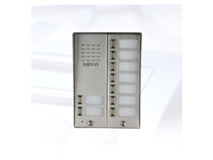 stThumbnailPlugin.php?i=media%2Fproducts%2F4a2bcf1a40df0dc540e7d329a7b11ab9%2Fimages%2F525 9D