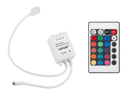 kontroler kolorow rebel do sznura rgb 8a7475852233432eb1665a19a4e4ec7f 95331a04