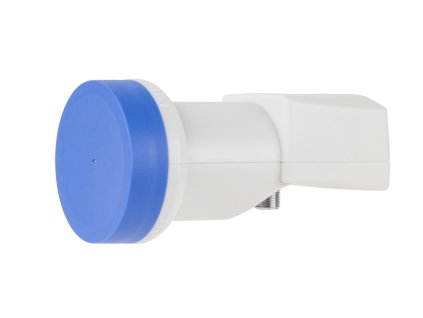 konwerter lnb single cabletech 0 2db platinum 110079b59dc54ac2b44942bda3efb654 2c465c10