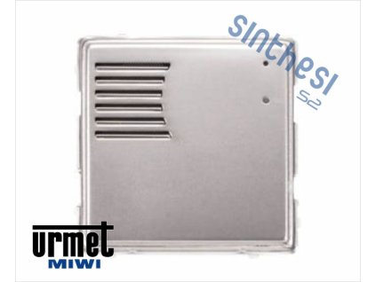 large MIWI URMET 1148 20