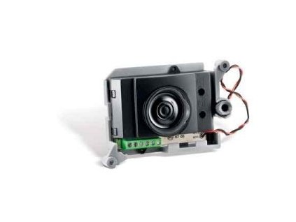 stThumbnailPlugin.php?i=media%2Fproducts%2F2364%2Fimages%2F1128 510