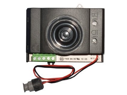 large e51331a9fe1d60d58441997f6ec12521 20090324 195730