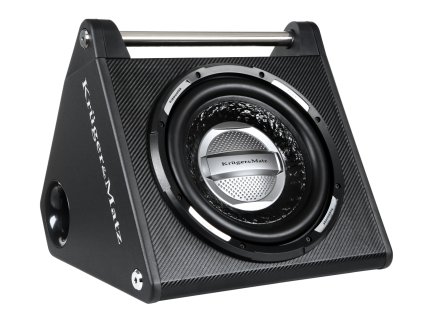 kruger matz boombox samochodowy 12 ze wzmacniaczem kmi300x dc12a395bd0d40958de858085ac00a07 d5bbd5a3