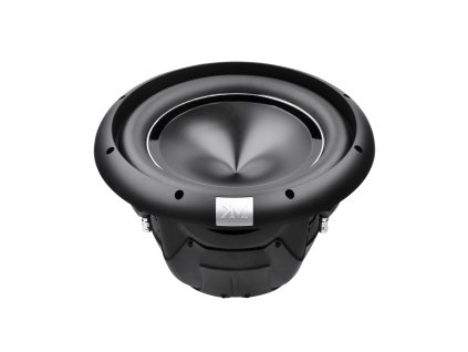 kruger matz glosnik samochodowy subwoofer 12 2cf4b4a463d446f192f2cdd7279e8553 f2e820be