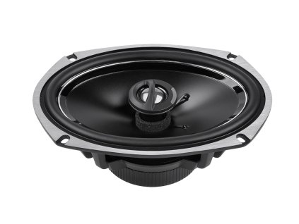 Reproduktory do auta Kruger&Matz 692T11 6x9" koaxiální 150W
