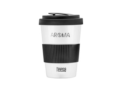 kubek podrozny teesa 80c5d9e8064e47cb97e9d322cdea9428 d9b24c2d