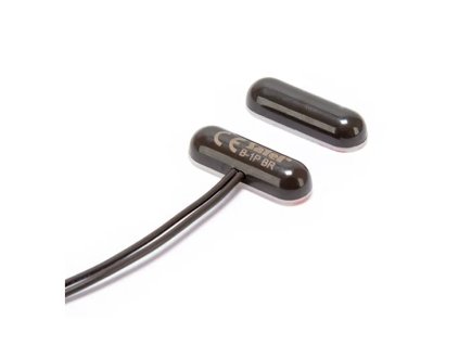 large b 1p br czujka magnetyczna nawierzchniowa satel 5905033338074