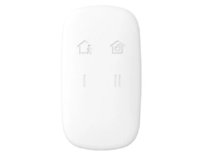 large ds pkf1 we ax pro keyfob