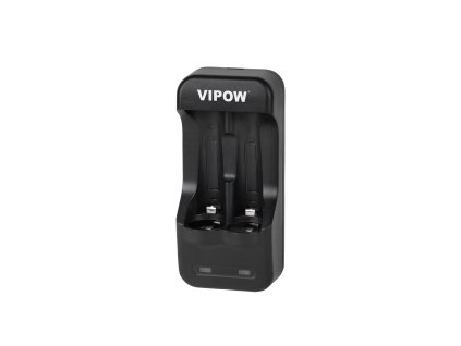 Nabíjačka na tužkové batérie AA / AAA Easy Charge BAT2011