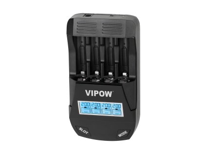 ladowarka do akumulatorkow smart charge a4bff50bfd344a879909f0922db6eb5c 4c6e1fb6