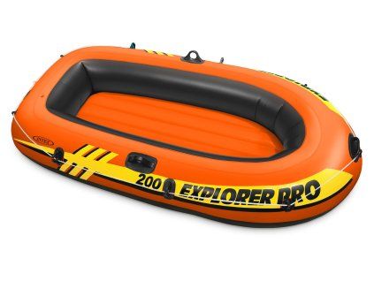 ponton explorer pro 200 196 x 7042