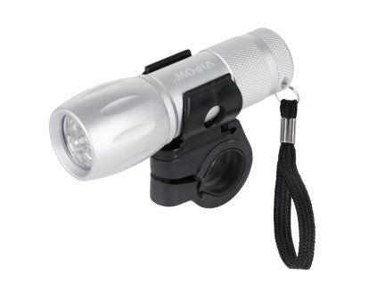 lampa rowerowa przednia vipow 1676a67b441840ed8006804047c5e94e 8cf89020