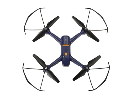 Dron RC Syma X31 kamera HD 2 4GHz GPS 5G 158992