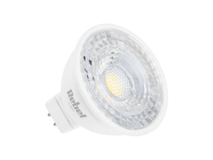 lampa led rebel mr16 6w 4000k 230v f99c8de998fd44f6b111cd3478d7c9f0 747daa93