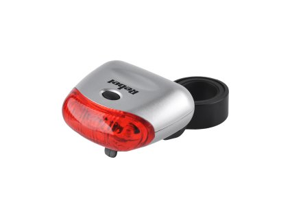 lampa rowerowa tylna rebel e8815146cc0341f2881c05ec64a8d031 3adf139b