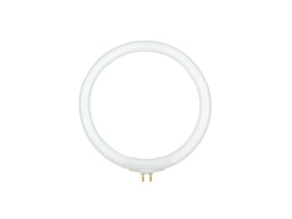 lampa t4 12w rebel do lampy z lupa nar0298 0c70c6b4ede241b299bed2a690ec0d82 d02d538b