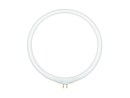 lampa t4 22w rebel do lampy z lupa nar0299 2a4da1a3d20341a1acc8a1a30b090583 37957e8c