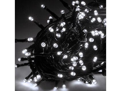 lampki choinkowe led rebel zewnetrzne 10m zimne biale ze zmiana trybu swiecenia 4096cd4493844791b87ec6f532e00ea2 1965dc39